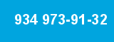 934 973-91-32